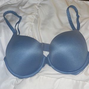 Blue Body by VS Bra